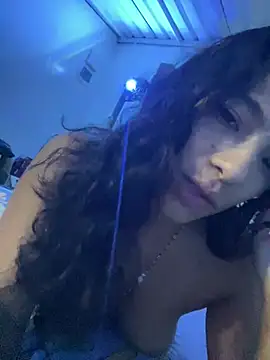 sami sweet888 online show from March 4, 2026, 2:19 am