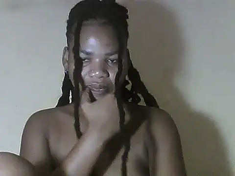 shooterjuice97 online show from March 16, 2026, 12:29 am