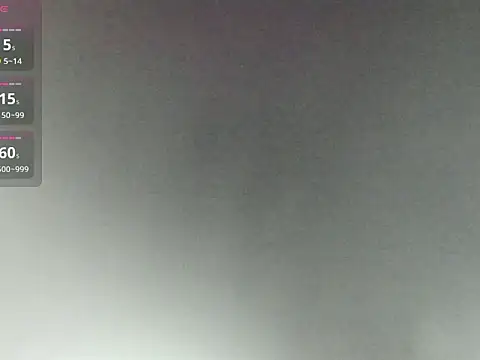 Snapshot of Angel_Dust420 chatting on March 19, 2026, 4:29 pm Angel Dust420 online show from March 19, 2026, 4:29 pm