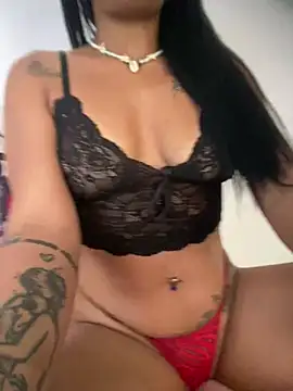 caah27 online show from April 20, 2026, 5:25 pm