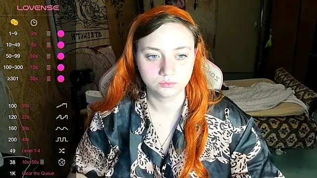 Snapshot of shamy_lily chatting on May 25, 2026, 10:19 pm shamy lily online show from May 25, 2026, 10:19 pm