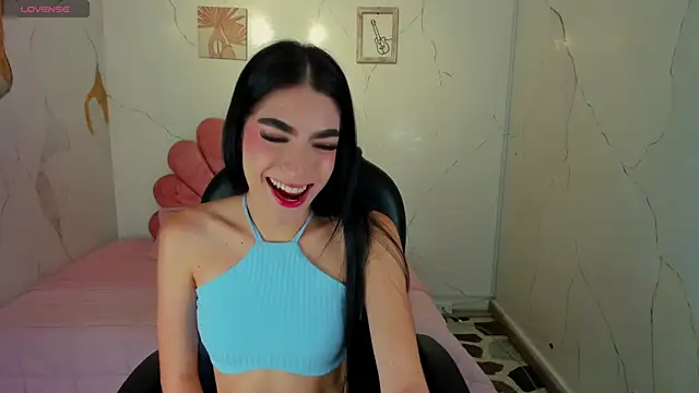 lorraineHunter online show from July 6, 2026, 2:02 pm