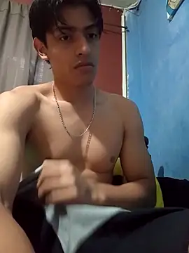 Matt BBC online show from February 13, 2026, 10:43 pm