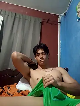 Matt BBC online show from February 10, 2026, 4:00 am