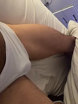 bibigcockgraber online show from February 6, 2026, 10:28 pm