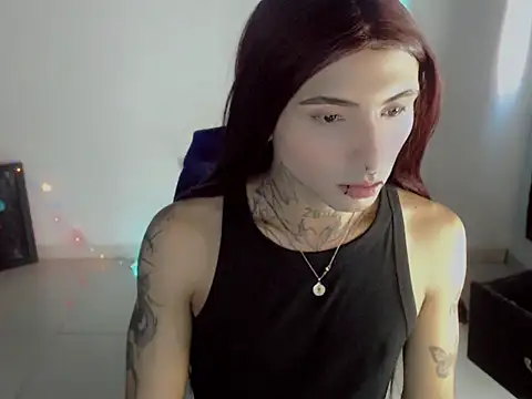 Snapshot of nebullax_mcqueen chatting on February 27, 2026, 1:55 pm nebullax mcqueen online show from February 27, 2026, 1:55 pm