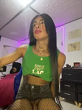 Snapshot of nebullax_mcqueen chatting on February 10, 2026, 4:28 pm nebullax mcqueen online show from February 10, 2026, 4:28 pm