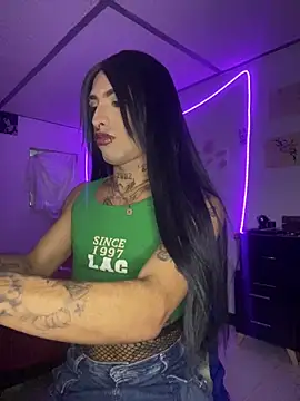 Snapshot of nebullax_mcqueen chatting on February 8, 2026, 4:37 pm nebullax mcqueen online show from February 8, 2026, 4:37 pm