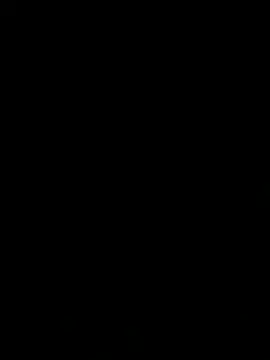 Snapshot of unicornbabe23 chatting on May 6, 2026, 8:57 pm unicornbabe23 online show from May 6, 2026, 8:57 pm