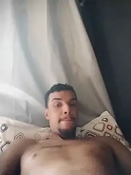 Jmartinss69 online show from February 25, 2026, 1:33 pm