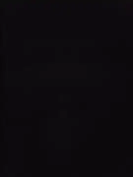 Snapshot of pareja47 chatting on July 14, 2026, 10:16 pm pareja47 online show from July 14, 2026, 10:16 pm