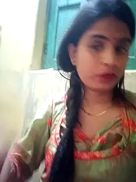 Mansibhabhi01 online show from February 18, 2026, 6:48 pm