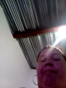 Snapshot of Dorada_Tentacion chatting on April 15, 2026, 11:59 am Dorada Tentacion online show from April 15, 2026, 11:59 am