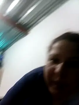 Snapshot of Dorada_Tentacion chatting on February 26, 2026, 7:25 pm Dorada Tentacion online show from February 26, 2026, 7:25 pm