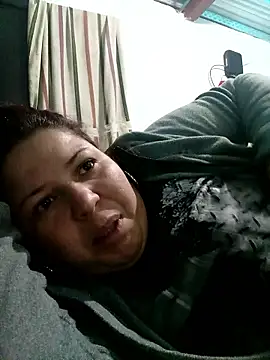 Snapshot of Dorada_Tentacion chatting on April 16, 2026, 12:17 pm Dorada Tentacion online show from April 16, 2026, 12:17 pm