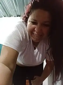 Snapshot of Dorada_Tentacion chatting on July 9, 2026, 2:56 am Dorada Tentacion online show from July 9, 2026, 2:56 am