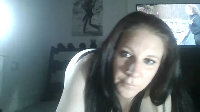 Snapshot of NaomiPackh92906 chatting on July 20, 2026, 8:55 pm NaomiPackh92906 online show from July 20, 2026, 8:55 pm