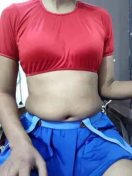 Snapshot of chulbuli_ldki19 chatting on February 23, 2026, 5:24 pm chulbuli ldki19 online show from February 23, 2026, 5:24 pm