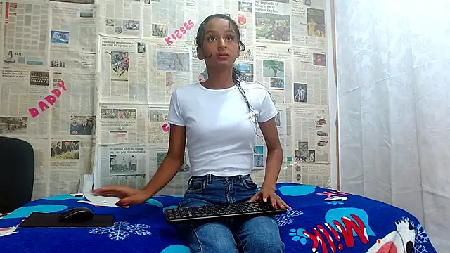 Snapshot of valeryskinnyvagi chatting on February 11, 2026, 12:38 pm valeryskinnyvagi online show from February 11, 2026, 12:38 pm