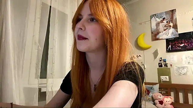 Snapshot of DynaLoom chatting on February 26, 2026, 3:45 pm DynaLoom online show from February 26, 2026, 3:45 pm