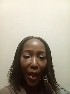 Magic2607 online show from February 22, 2026, 12:57 am