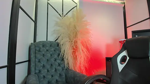 Snapshot of Abi_sexxx1 chatting on February 18, 2026, 8:49 pm Abi sexxx1 online show from February 18, 2026, 8:49 pm