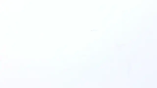 Snapshot of Kitty_f00x chatting on June 2, 2026, 7:25 pm Kitty f00x online show from June 2, 2026, 7:25 pm