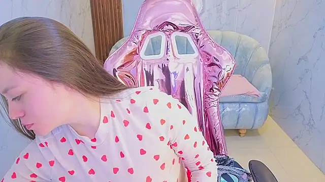 Snapshot of Amelia_Cooper_s chatting on March 6, 2026, 8:04 pm Amelia Cooper s online show from March 6, 2026, 8:04 pm