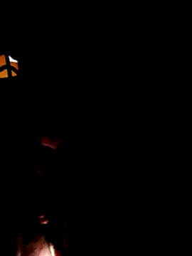 mahmoud-sabr online show from March 20, 2026, 9:21 am