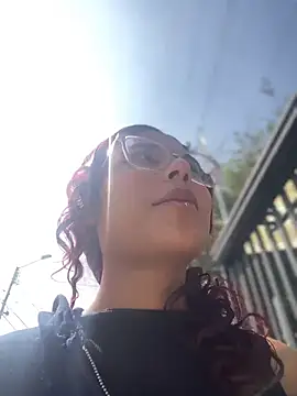 Rylia online show from March 14, 2026, 2:23 pm