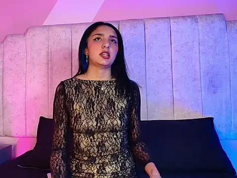 Snapshot of Aris_Suarez chatting on February 20, 2026, 8:11 pm Aris Suarez online show from February 20, 2026, 8:11 pm