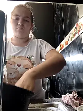 Mia collinx online show from March 24, 2026, 3:01 pm