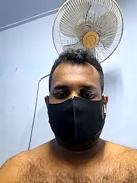 khan rasel1989 online show from April 2, 2026, 1:35 am