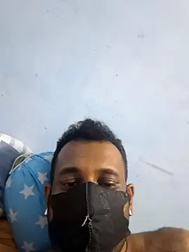 khan rasel1989 online show from March 25, 2026, 4:56 am