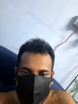 Snapshot of khan_rasel1989 chatting on March 2, 2026, 2:34 am khan rasel1989 online show from March 2, 2026, 2:34 am