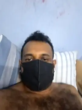 khan rasel1989 online show from March 21, 2026, 3:19 am