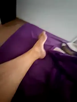 Virgen hot online show from February 14, 2026, 6:30 pm