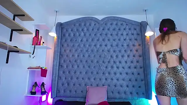 baihu jin7 online show from February 16, 2026, 7:23 pm