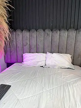 Snapshot of Nanda_vixen_ chatting on March 15, 2026, 10:28 pm Nanda vixen online show from March 15, 2026, 10:28 pm