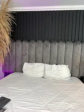 Snapshot of Nanda_vixen_ chatting on March 16, 2026, 8:44 pm Nanda vixen online show from March 16, 2026, 8:44 pm