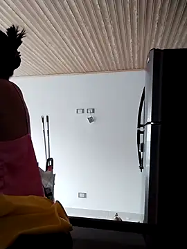 Snapshot of Nanda_vixen_ chatting on March 12, 2026, 9:08 pm Nanda vixen online show from March 12, 2026, 9:08 pm