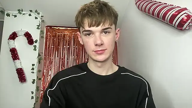 YourMilkyGuy online show from February 9, 2026, 5:44 pm