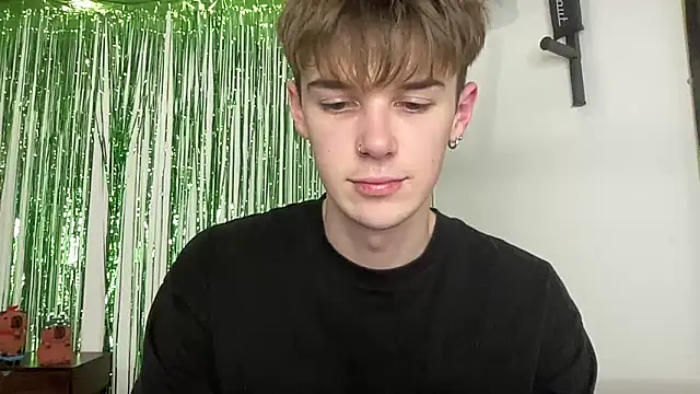 YourMilkyGuy online show from March 4, 2026, 5:21 pm