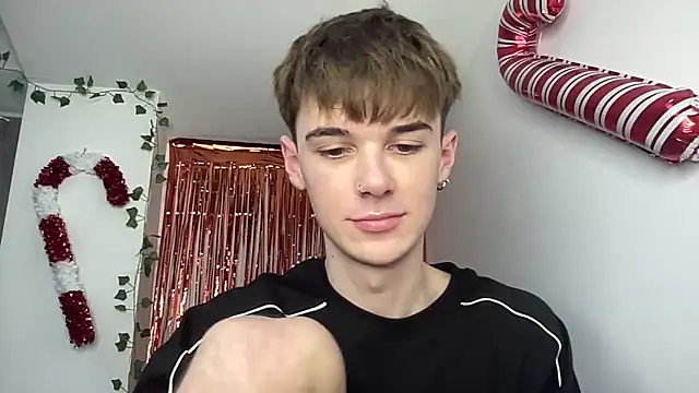 YourMilkyGuy online show from February 11, 2026, 1:33 pm