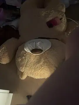 Mary BLJ- online show from February 15, 2026, 12:55 am