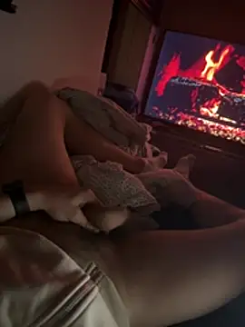 Mary BLJ- online show from April 25, 2026, 12:02 am