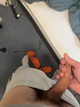 Mary BLJ- online show from April 11, 2026, 4:32 pm