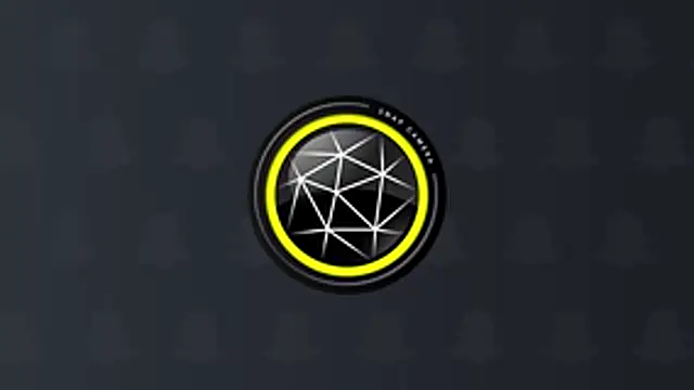 Damian-and-Camerum online show from March 6, 2026, 3:23 am