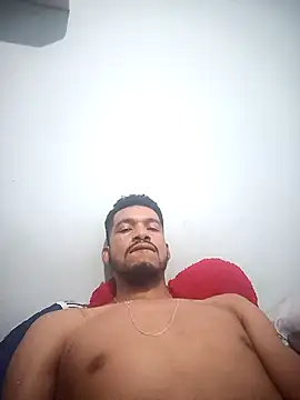 Snapshot of 23yunior chatting on February 22, 2026, 4:41 pm 23yunior online show from February 22, 2026, 4:41 pm