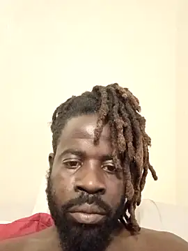 Aliesesay1 online show from March 10, 2026, 8:24 pm